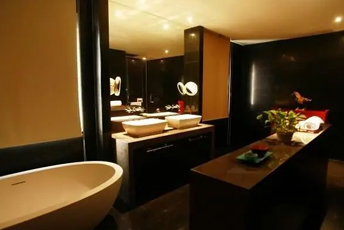 长沙开福区经络疏通：看不见的生命通道